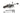 332/R8131 Wiper Motor JCB - Plant and Machine Parts