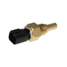 JCB Hydraulic Temperature Sender Switch 332/S1580 - Plant and Machine Parts