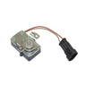 Throttle Control Switch JCB Part No 332/S4446 - Plant and Machine Parts