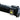 332/S4797 JCB Triple Hydraulic Pump Teletruck