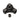 Drive Coupling JCB Part No 332/S7208 - Plant and Machine Parts