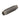 JCB Flexi Exhaust Coupling 332/T4480 - Plant and Machine Parts