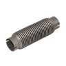 JCB Flexi Exhaust Coupling 332/T4480 - Plant and Machine Parts