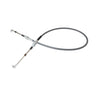 JCB Mini Digger Throttle Cable 332/T4506 - Plant and Machine Parts