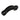 332/T4657 JCB Side Tipping Link Arm - Plant and Machine Parts