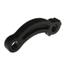 332/T4657 JCB Side Tipping Link Arm - Plant and Machine Parts
