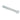 332/T4732 Dome Head Bolt - Plant and Machine Parts