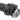 332/T4833 JCB Hyd Pump Tandem 37 / 16cc - Plant and Machine Parts