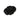 JCB Bottom Track Roller 332/U1381 - Plant and Machine Parts
