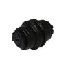 JCB Bottom Track Roller 332/U1381 - Plant and Machine Parts