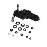 332/U3905 JCB Rear Wiper Motor Fastrac - Plant and Machine Parts