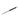 332/U3939 JCB Fastrac Rear Window Gas Strut - Plant and Machine Parts