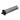 Hydraulic Filter JCB Part No 332/U6246 - Plant and Machine Parts