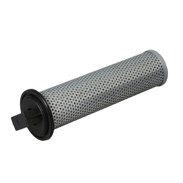 Hydraulic Filter JCB Part No 332/U6246 - Plant and Machine Parts