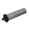 Hydraulic Filter JCB Part No 332/U6246 - Plant and Machine Parts