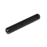 332/U8197 JCB Pivot Pin 1cx - Plant and Machine Parts