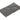 332/U8774 JCB Recirculation Filter WLS - Plant and Machine Parts