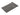 332/U8774 JCB Recirculation Filter WLS - Plant and Machine Parts