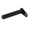 332/V4646 JCB Steering Ram Pin WLS - Plant and Machine Parts