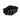 JCB Bottom Roller Mini Digger 332/V6055 - Plant and Machine Parts