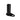 332/W0155 JCB WLS Bucket To Arm Pin - Plant and Machine Parts