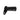 332/W0202 JCB Wheel Loading Shovel Pin - Plant and Machine Parts