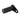 332/W0231 JCB Pivot Pin WLS - Plant and Machine Parts