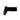 332/W0244 JCB Wheel Loading Shovel Pin - Plant and Machine Parts