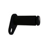 332/W0244 JCB Wheel Loading Shovel Pin - Plant and Machine Parts