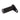 332/W0256 JCB WLS Pivot Pin - Plant and Machine Parts