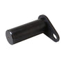 332/W0256 JCB WLS Pivot Pin - Plant and Machine Parts