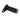 332/W0260 JCB Pin Pivot WLS - Plant and Machine Parts
