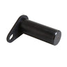 332/W0260 JCB Pin Pivot WLS - Plant and Machine Parts