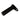 332/W0266 JCB Wheel Loading Shovel Pin - Plant and Machine Parts