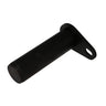 332/W0266 JCB Wheel Loading Shovel Pin - Plant and Machine Parts