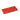 Boom Wear Pad JCB Part No 332/W0462 - Plant and Machine Parts