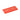 Wear Pad Boom JCB Part No: 332/W0468 - Plant and Machine Parts