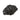 Track Roller JCB Part No 332/W3498 - Plant and Machine Parts
