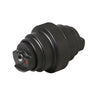 Track Roller JCB Part No 332/W3498 - Plant and Machine Parts