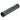 JCB Hydraulic Filter 8085 ZTS 332/W3719 - Plant and Machine Parts