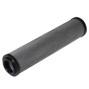 JCB Hydraulic Filter 8085 ZTS 332/W3719 - Plant and Machine Parts