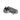 332/W4266 Front Wiper Motor JCB Fastrac - Plant and Machine Parts