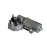 332/W4266 Front Wiper Motor JCB Fastrac - Plant and Machine Parts