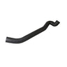 Top Radiator Hose JCB Part No: 332/W4295 - Plant and Machine Parts