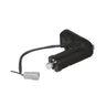Throttle Control Actuator JCB Part No 332/X2195 - Plant and Machine Parts