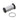 Hydraulic Element Filter JCB Part No 332/X2640 - Plant and Machine Parts