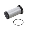 Hydraulic Element Filter JCB Part No 332/X2640 - Plant and Machine Parts
