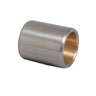 332/X3513 JCB Robot Carriage Bush - Plant and Machine Parts