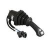 L H Joystick JCB Part No: 332/X6237 - Plant and Machine Parts