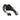 L H Joystick JCB Part No: 332/X6237 - Plant and Machine Parts